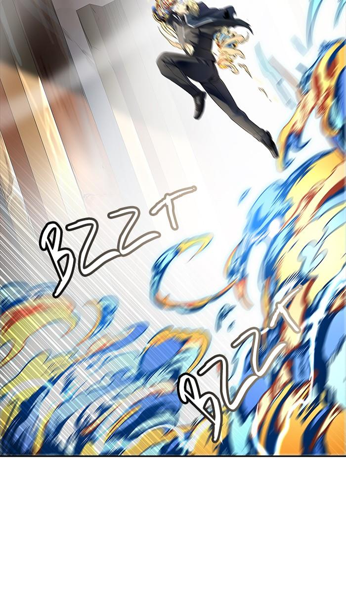 tower-of-god - Chapter: 523