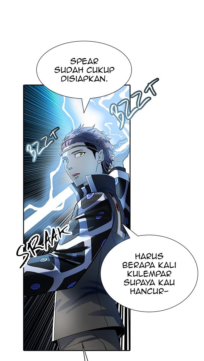 tower-of-god - Chapter: 523