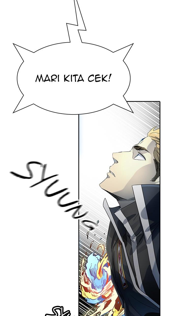 tower-of-god - Chapter: 523