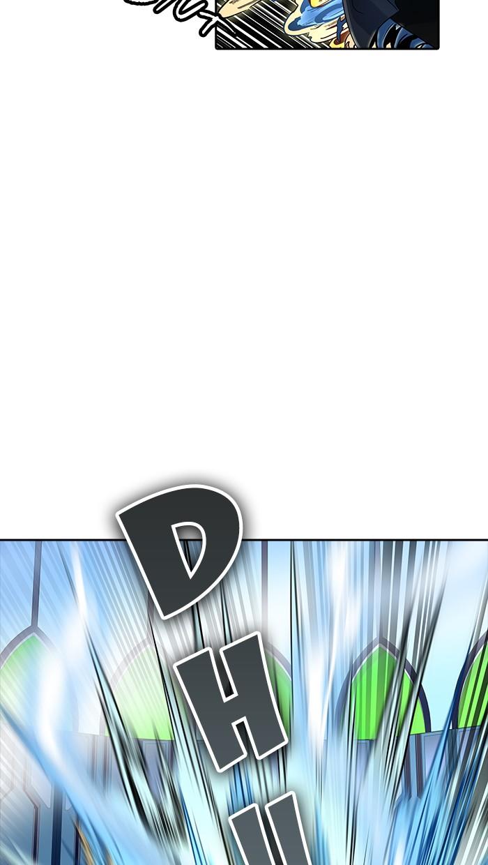 tower-of-god - Chapter: 523