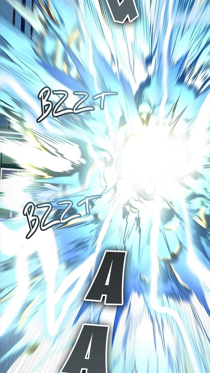 tower-of-god - Chapter: 523