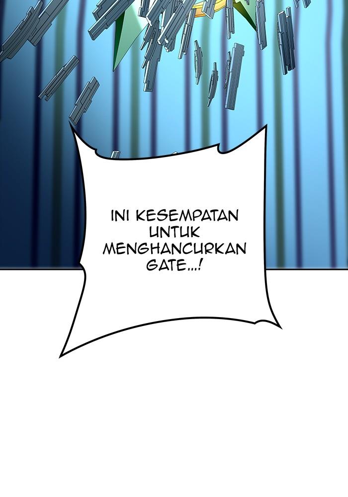 tower-of-god - Chapter: 523