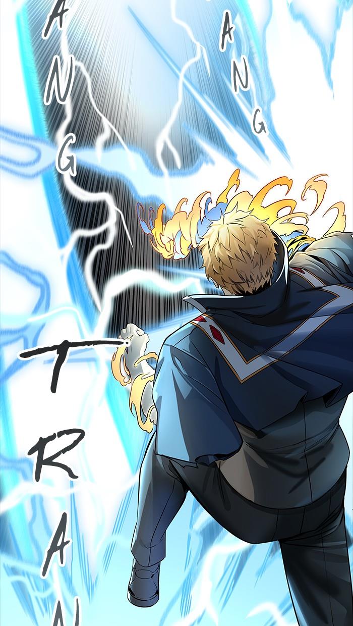 tower-of-god - Chapter: 523