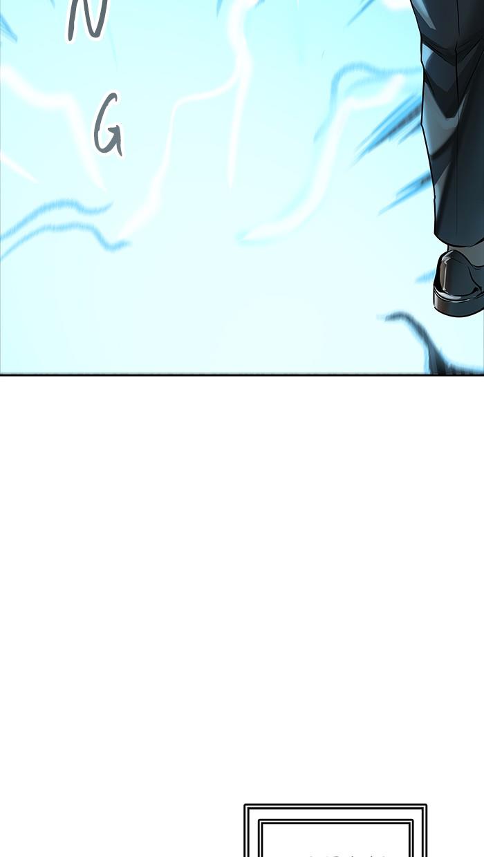 tower-of-god - Chapter: 523