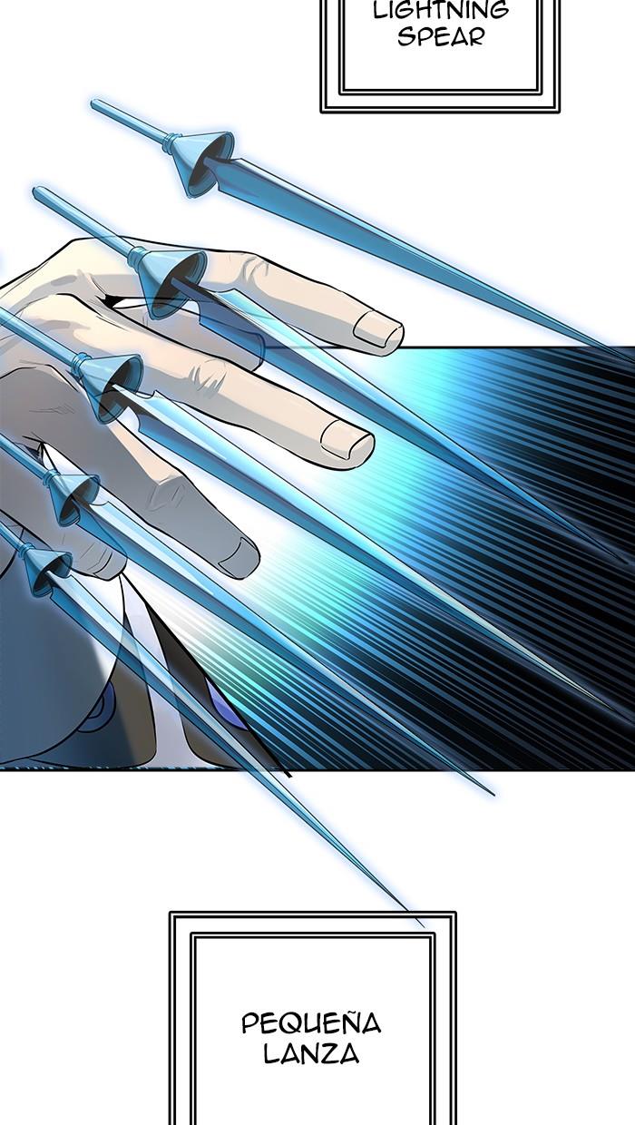 tower-of-god - Chapter: 523