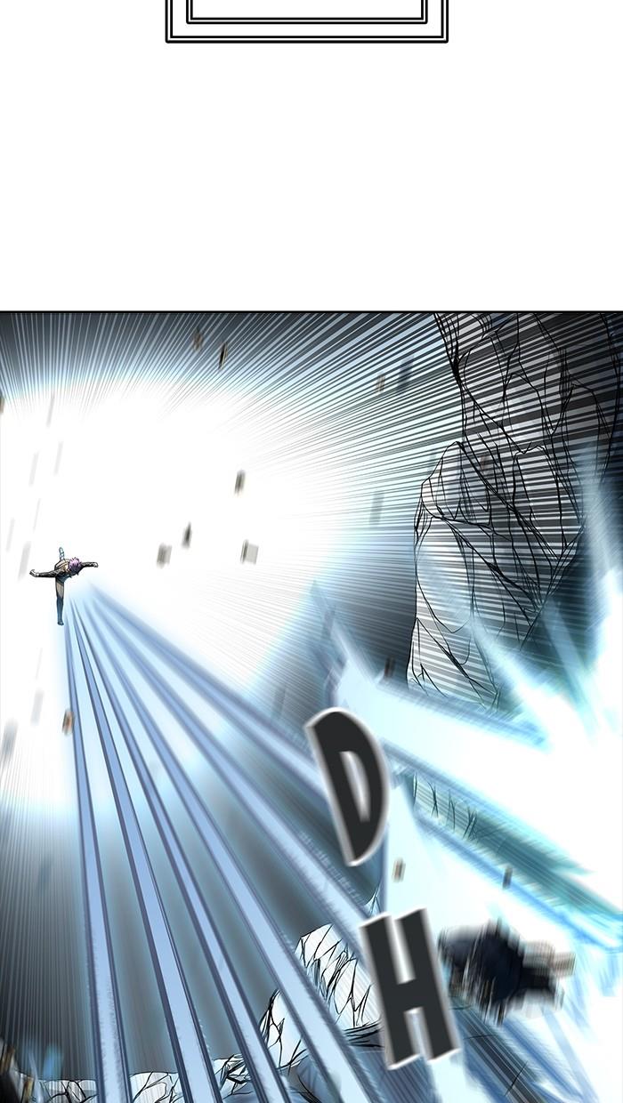 tower-of-god - Chapter: 523