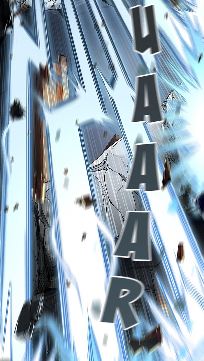 tower-of-god - Chapter: 523