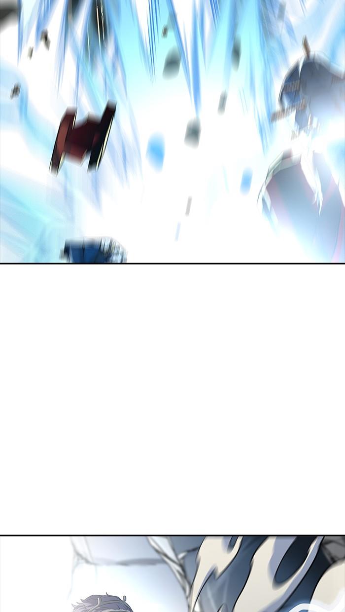 tower-of-god - Chapter: 523