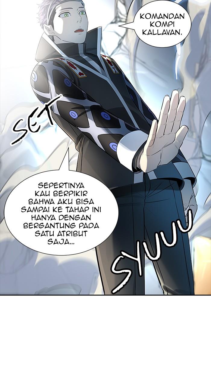 tower-of-god - Chapter: 523