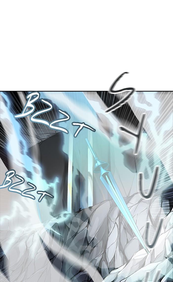 tower-of-god - Chapter: 523
