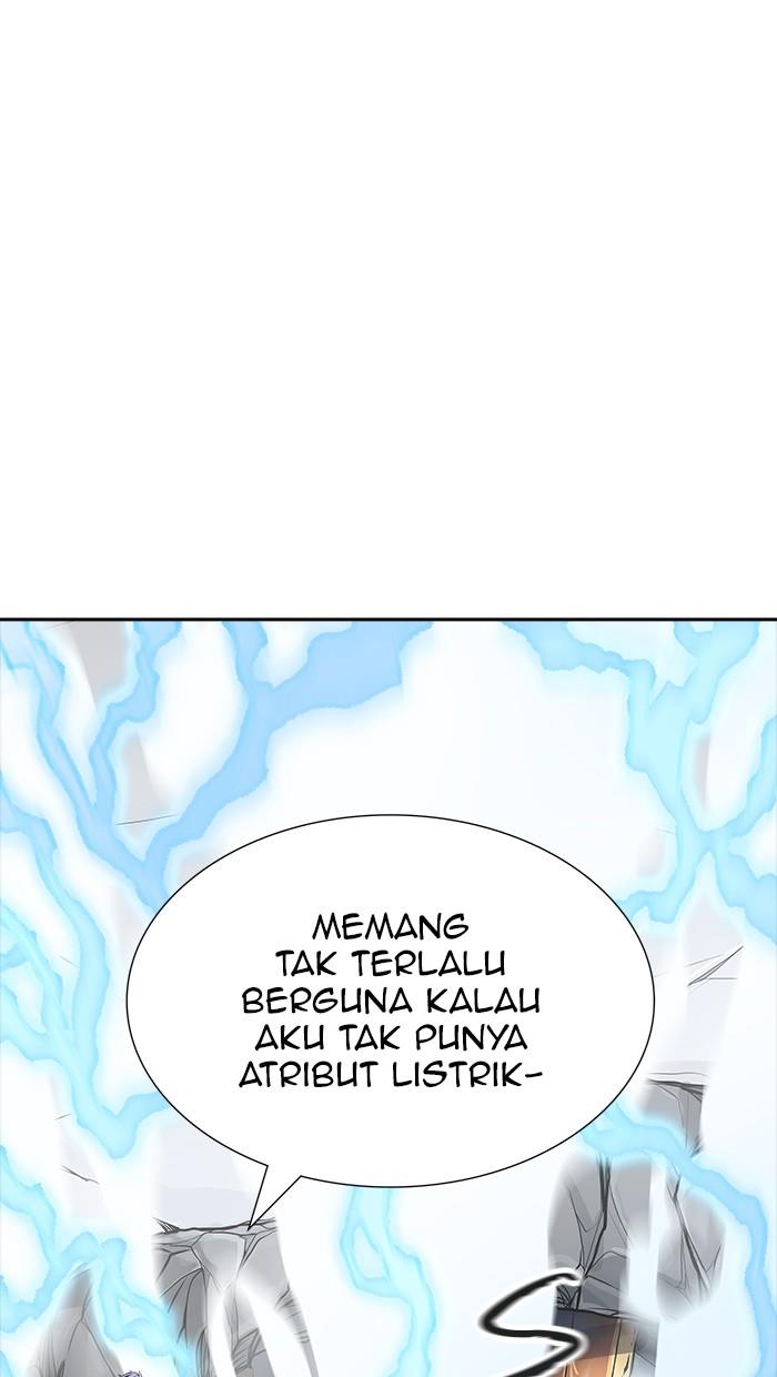 tower-of-god - Chapter: 523