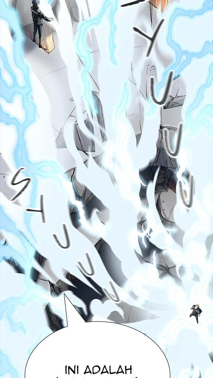 tower-of-god - Chapter: 523