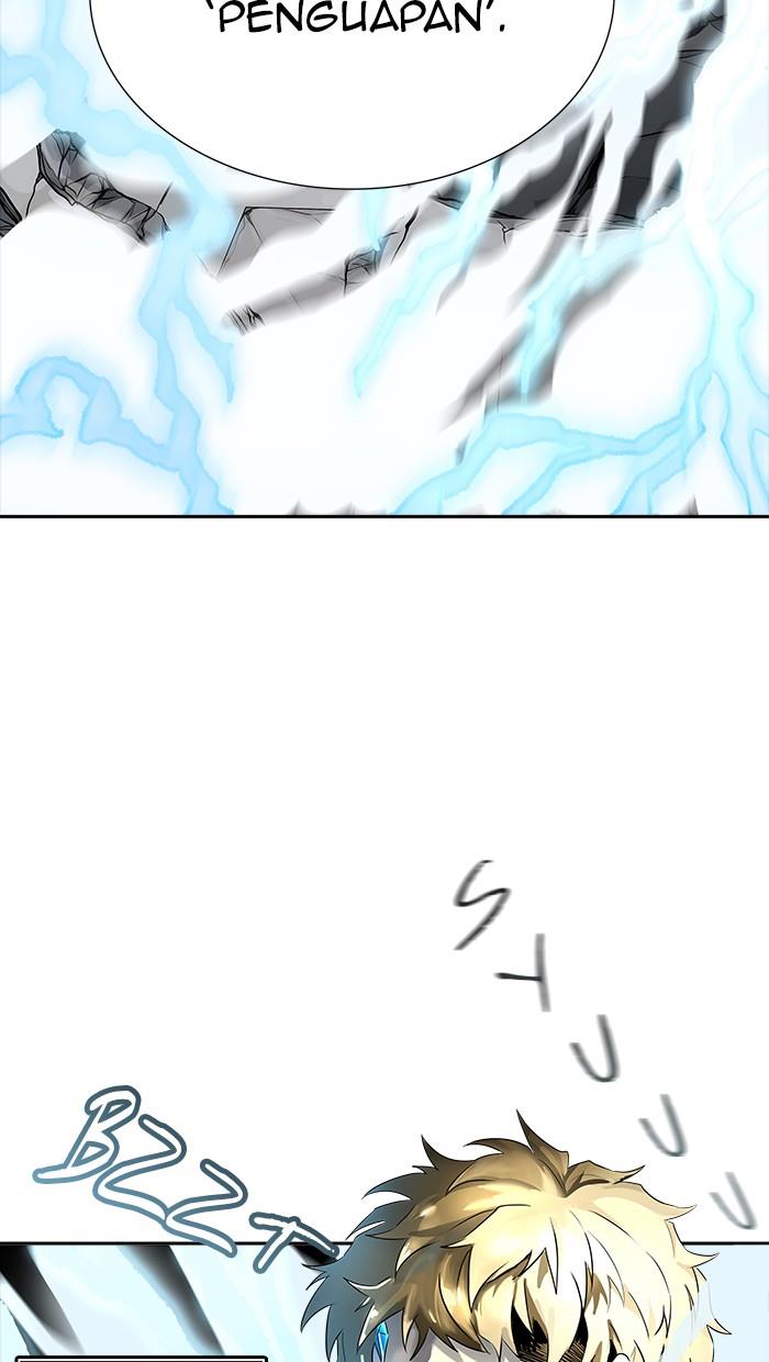 tower-of-god - Chapter: 523