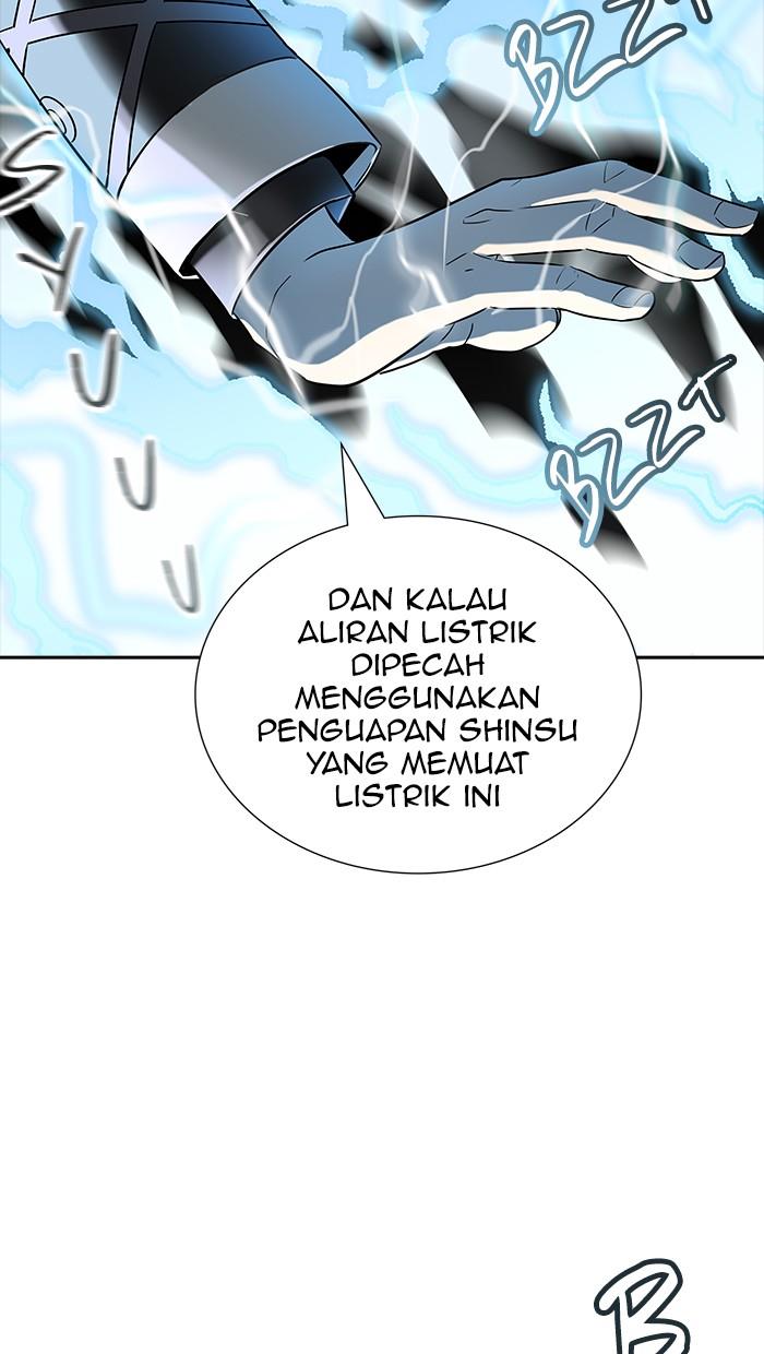 tower-of-god - Chapter: 523