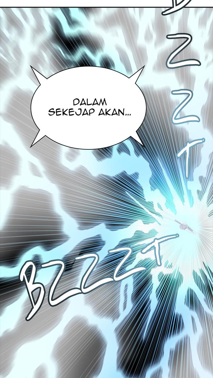 tower-of-god - Chapter: 523