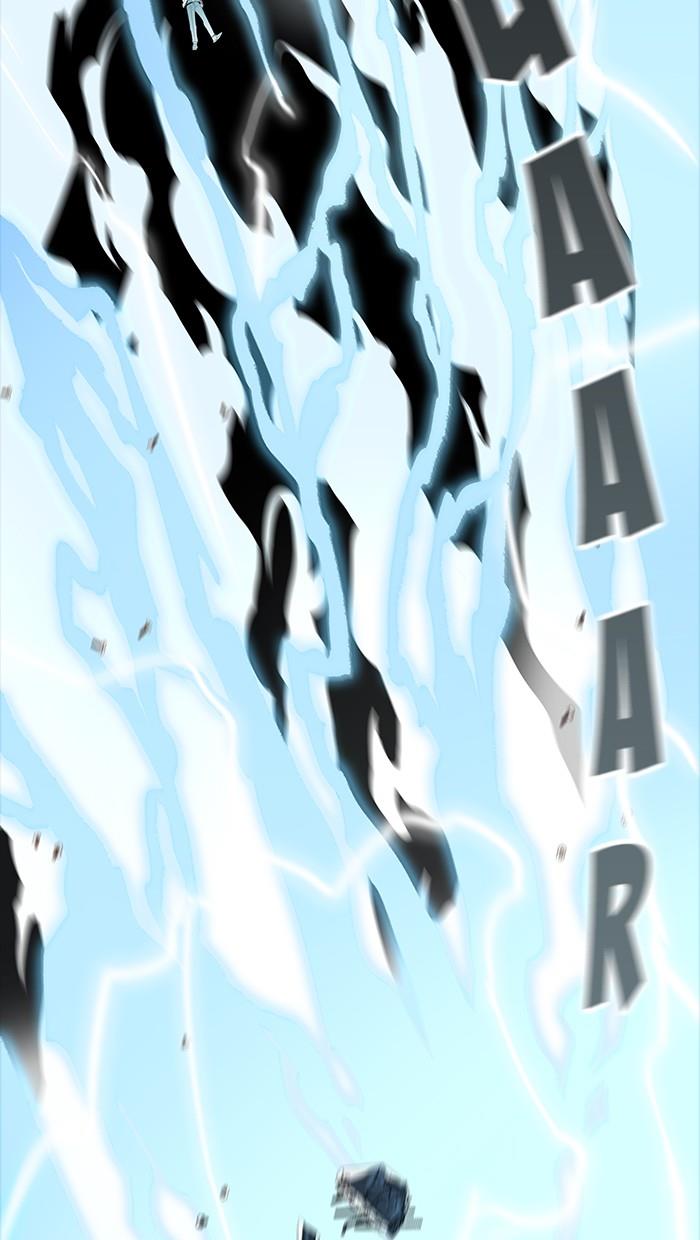 tower-of-god - Chapter: 523