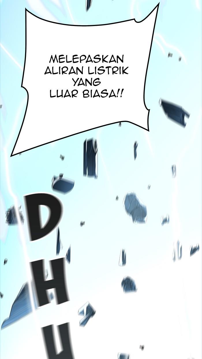 tower-of-god - Chapter: 523