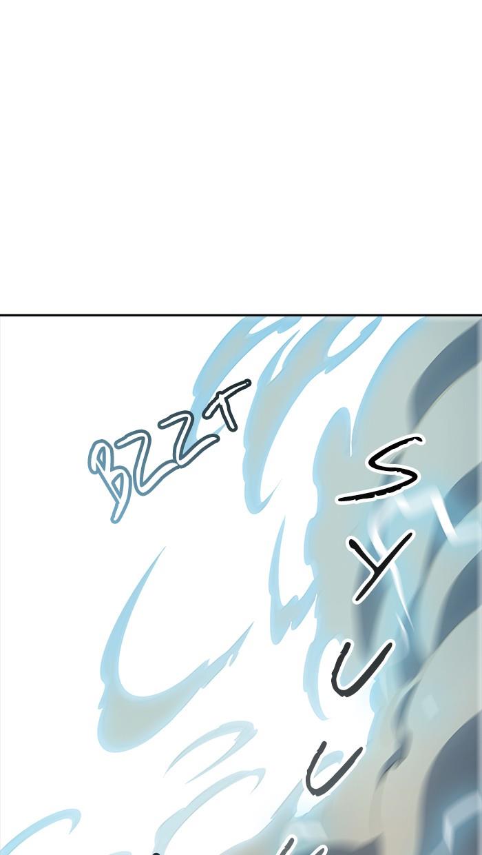 tower-of-god - Chapter: 523
