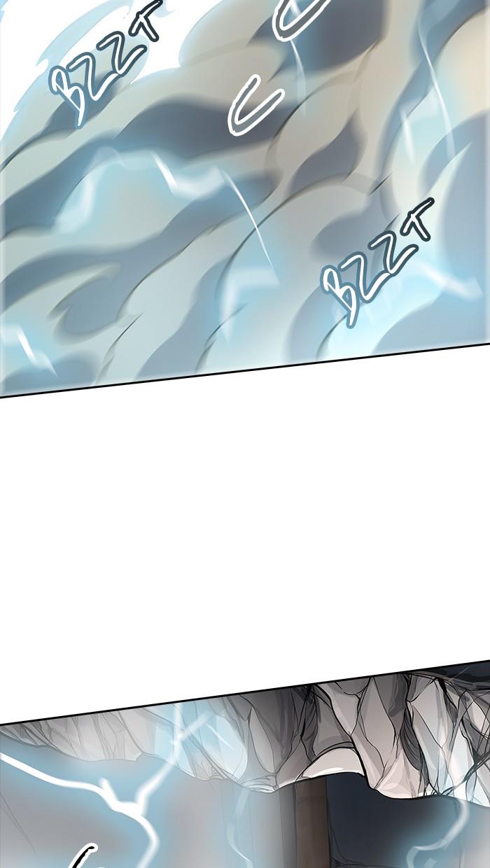 tower-of-god - Chapter: 523