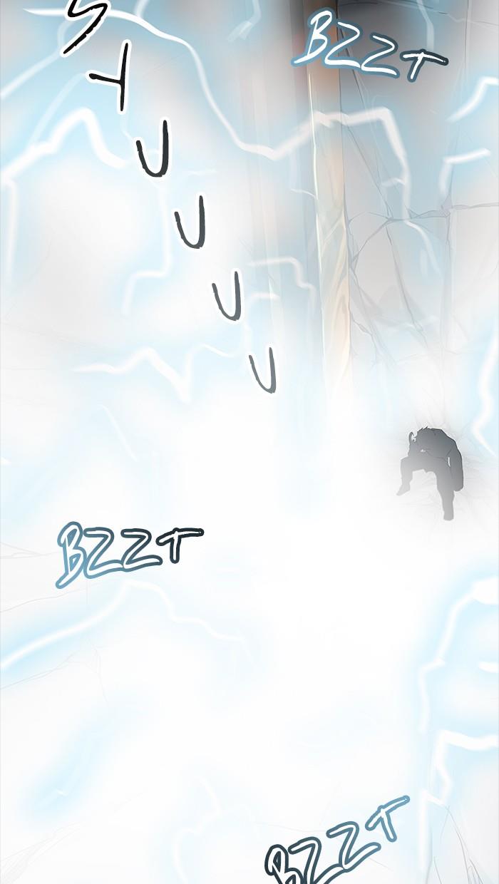 tower-of-god - Chapter: 523