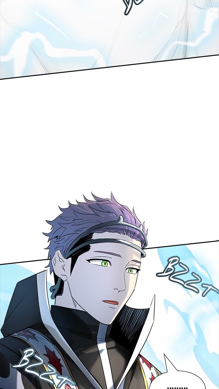 tower-of-god - Chapter: 523