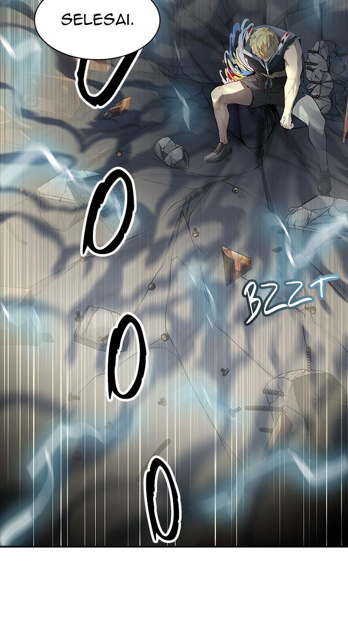 tower-of-god - Chapter: 523