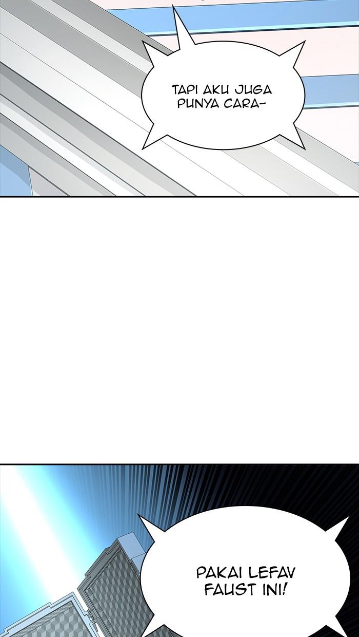 tower-of-god - Chapter: 523