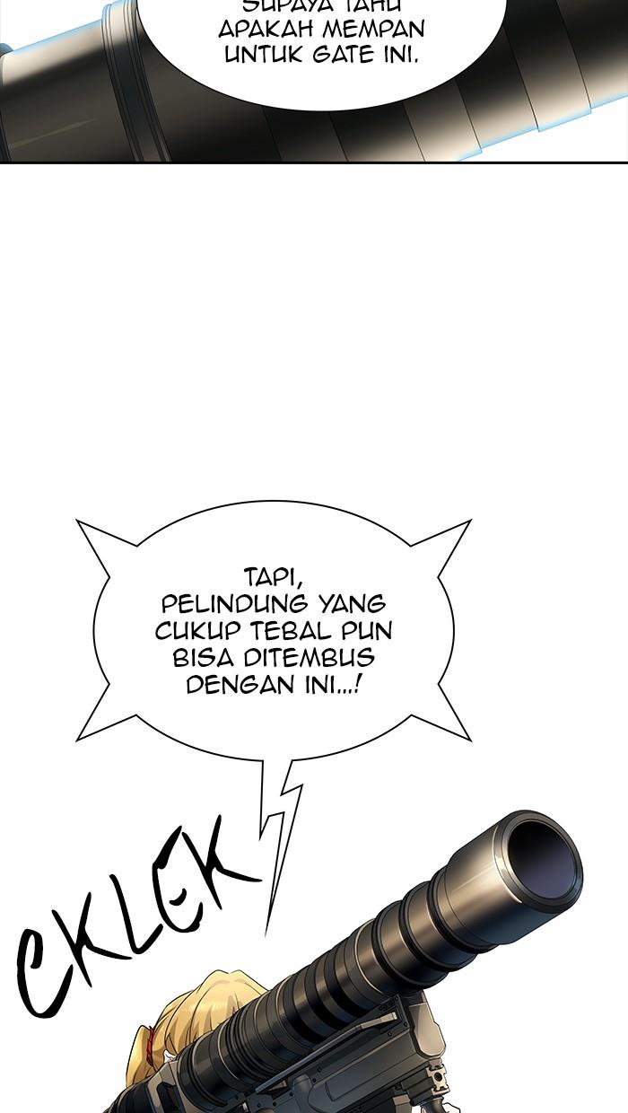 tower-of-god - Chapter: 523