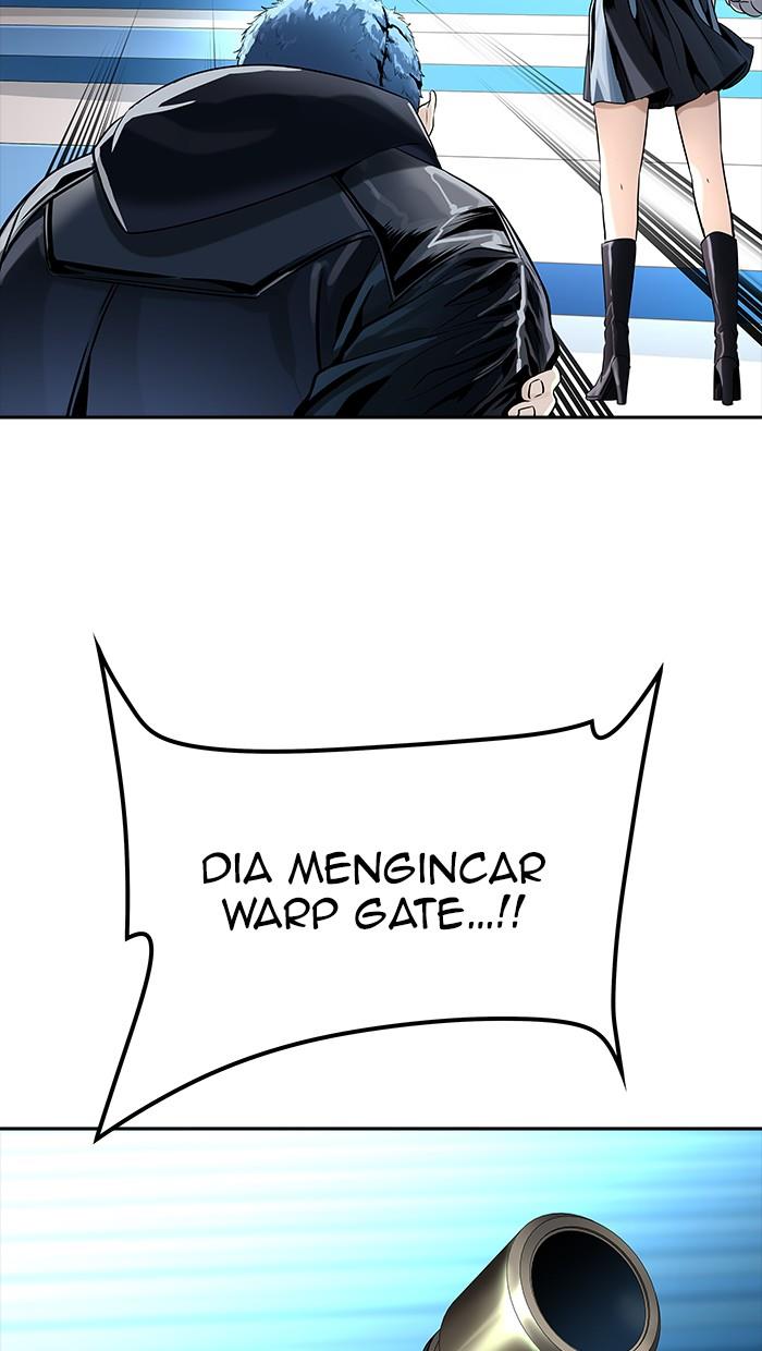 tower-of-god - Chapter: 523