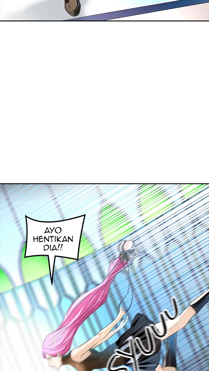 tower-of-god - Chapter: 523