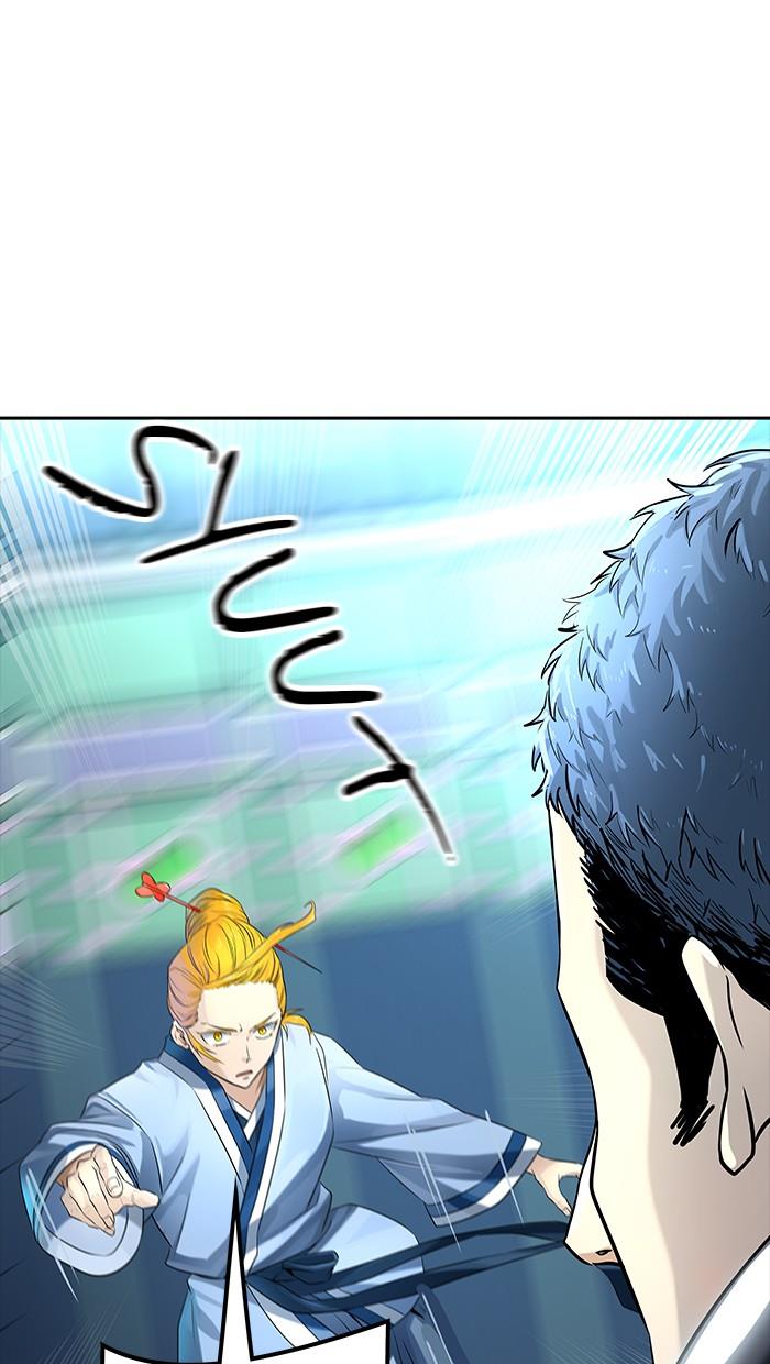 tower-of-god - Chapter: 523