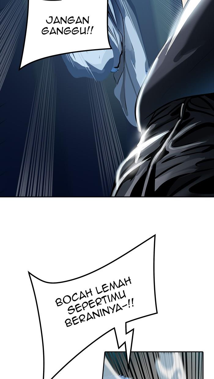 tower-of-god - Chapter: 523