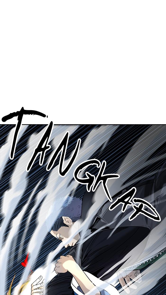 tower-of-god - Chapter: 523