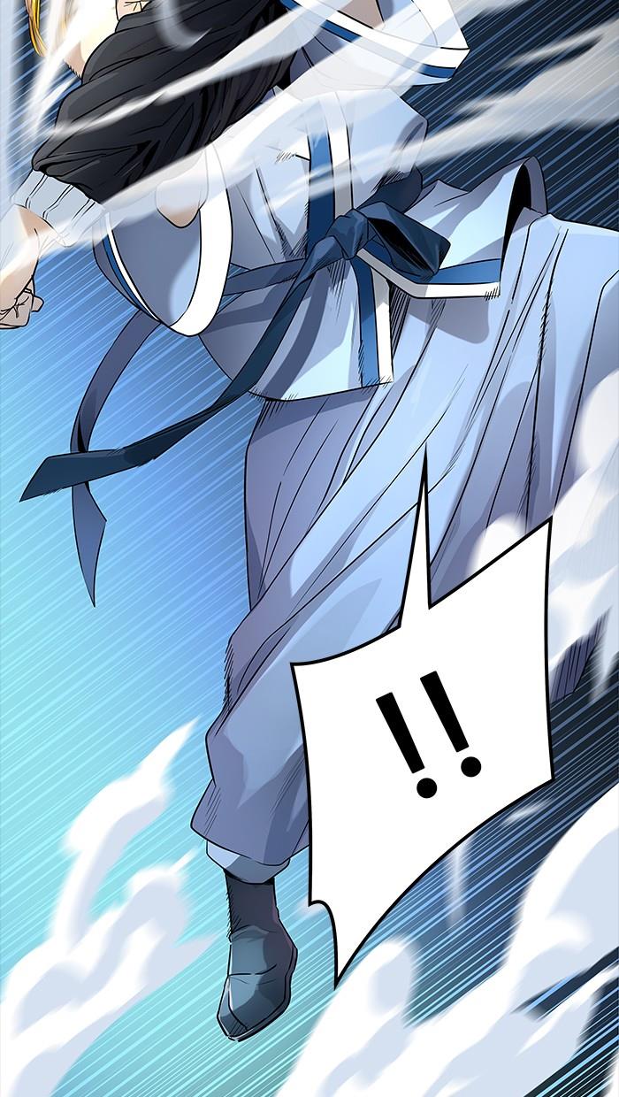 tower-of-god - Chapter: 523
