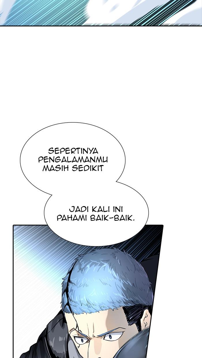 tower-of-god - Chapter: 523