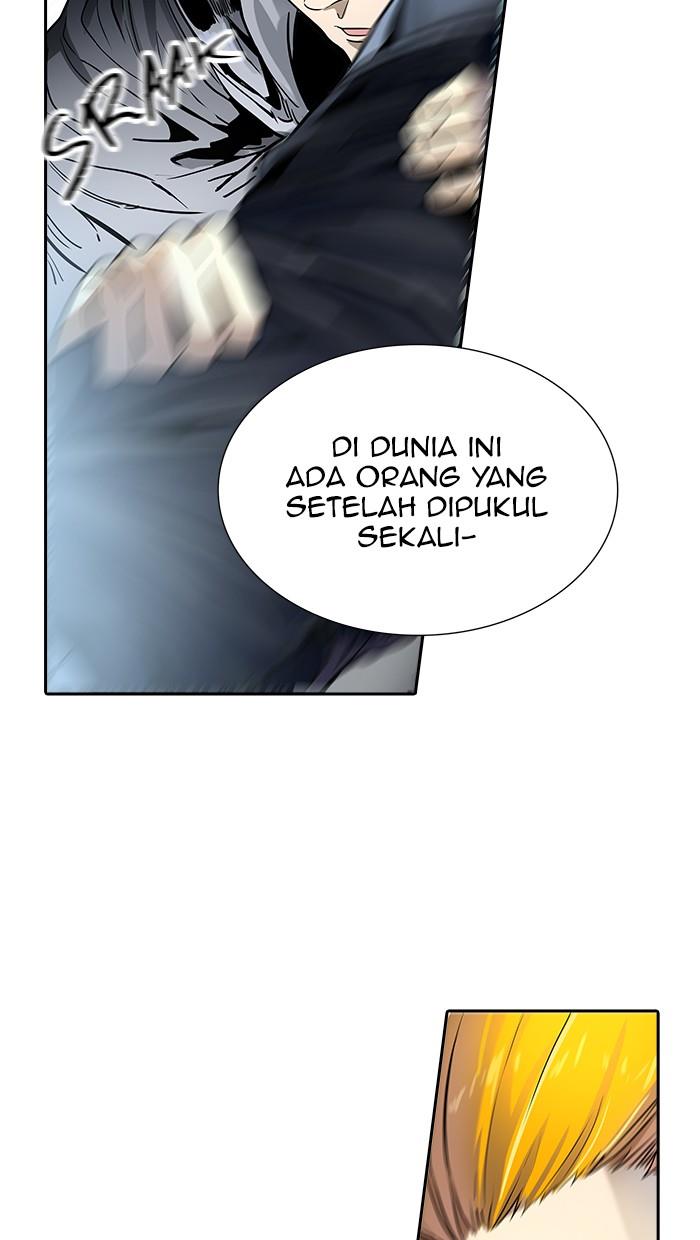 tower-of-god - Chapter: 523