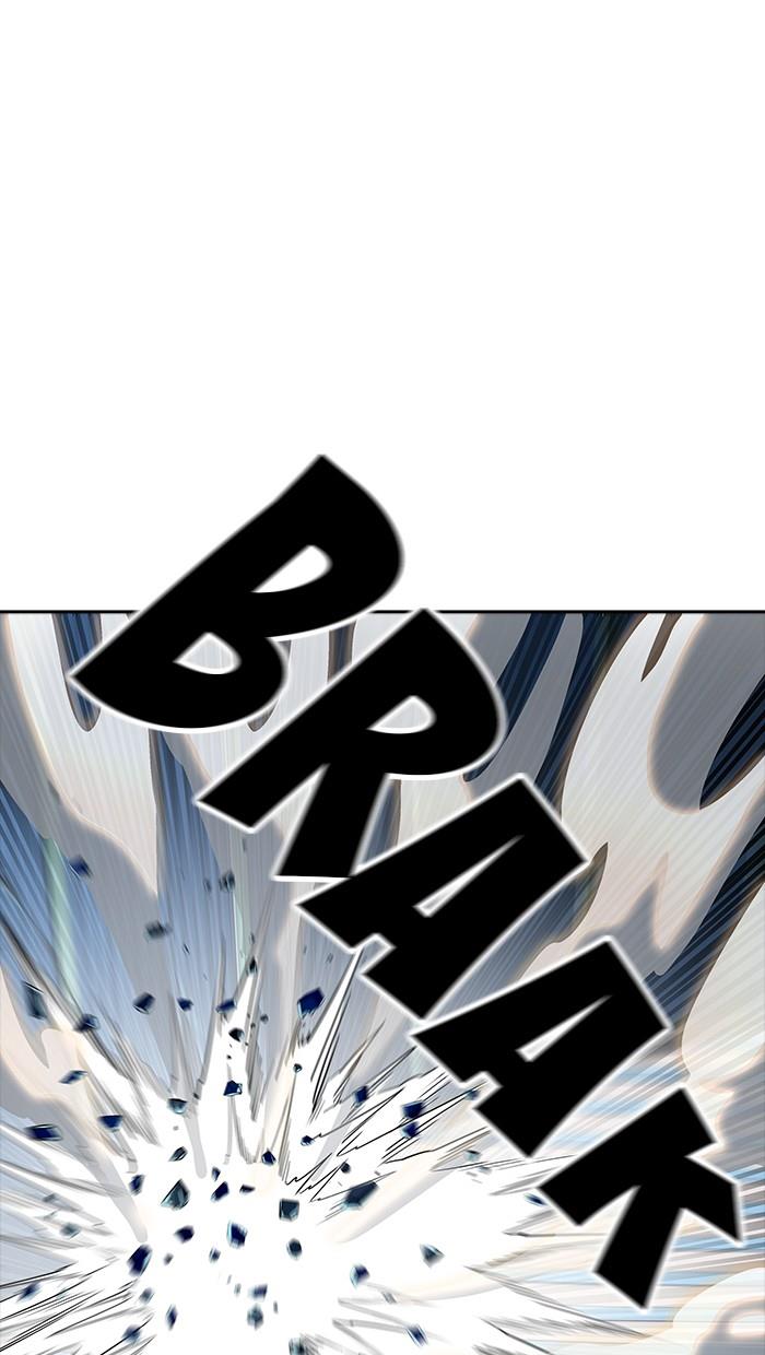 tower-of-god - Chapter: 523