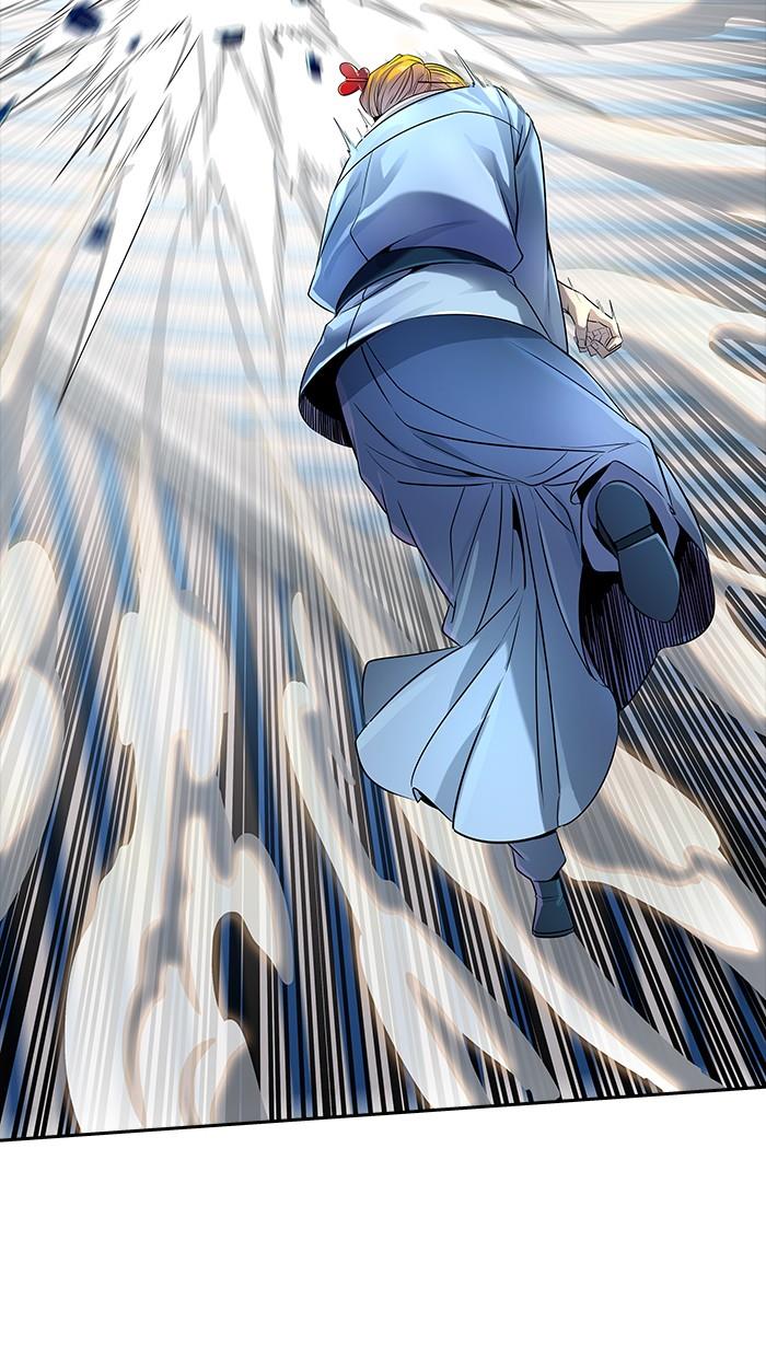 tower-of-god - Chapter: 523