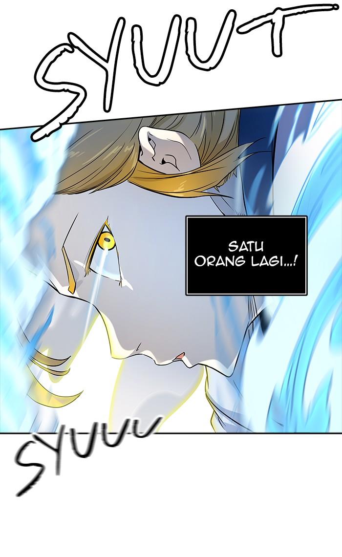 tower-of-god - Chapter: 523
