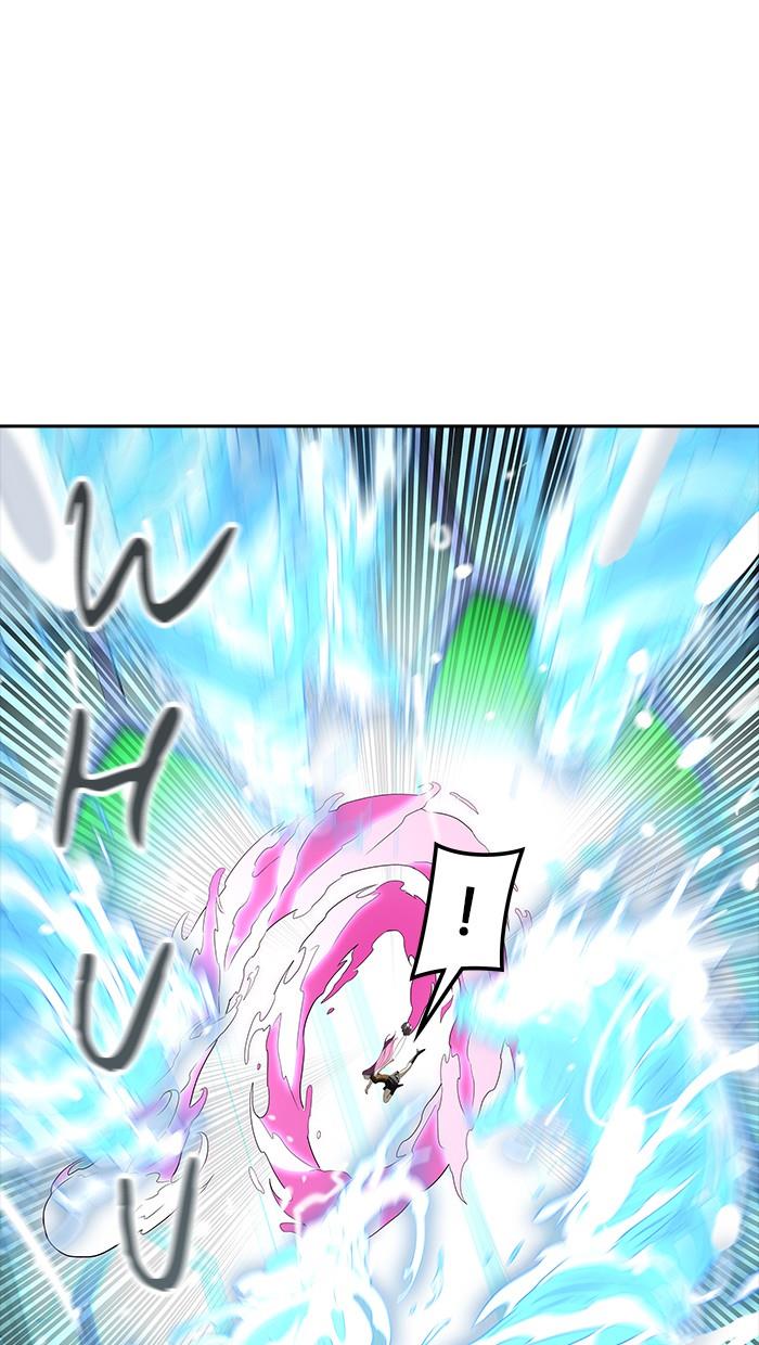 tower-of-god - Chapter: 523