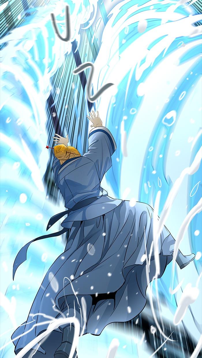 tower-of-god - Chapter: 523