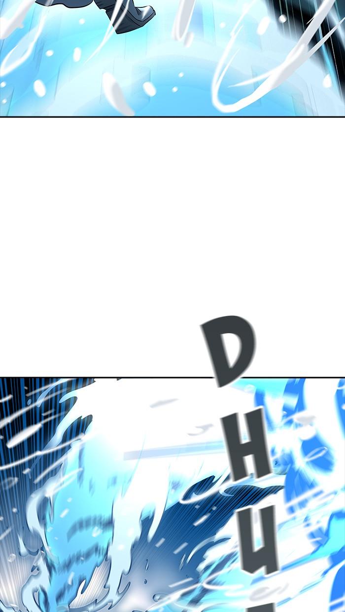 tower-of-god - Chapter: 523