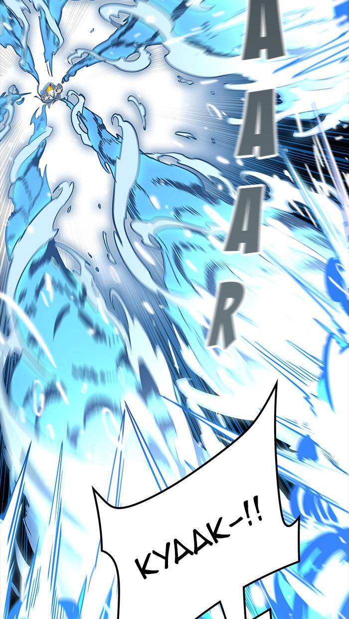 tower-of-god - Chapter: 523