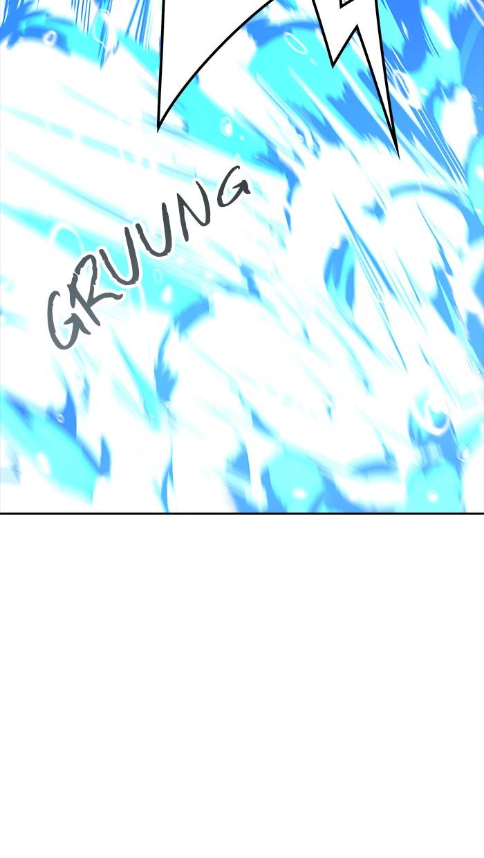 tower-of-god - Chapter: 523