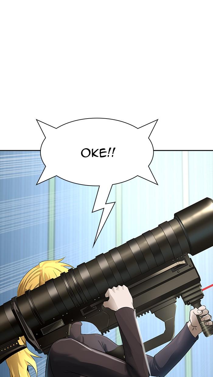 tower-of-god - Chapter: 523