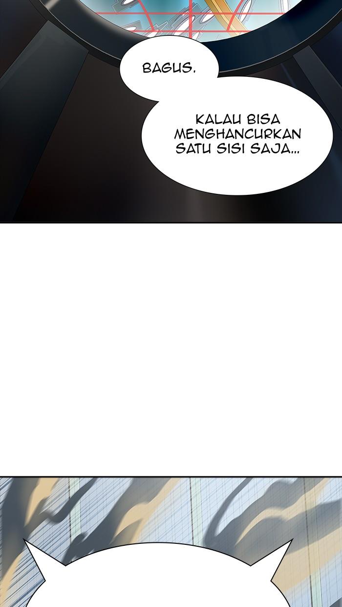 tower-of-god - Chapter: 523