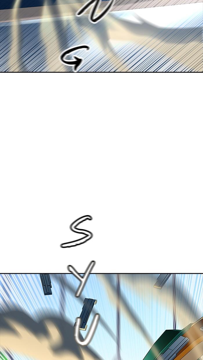 tower-of-god - Chapter: 523