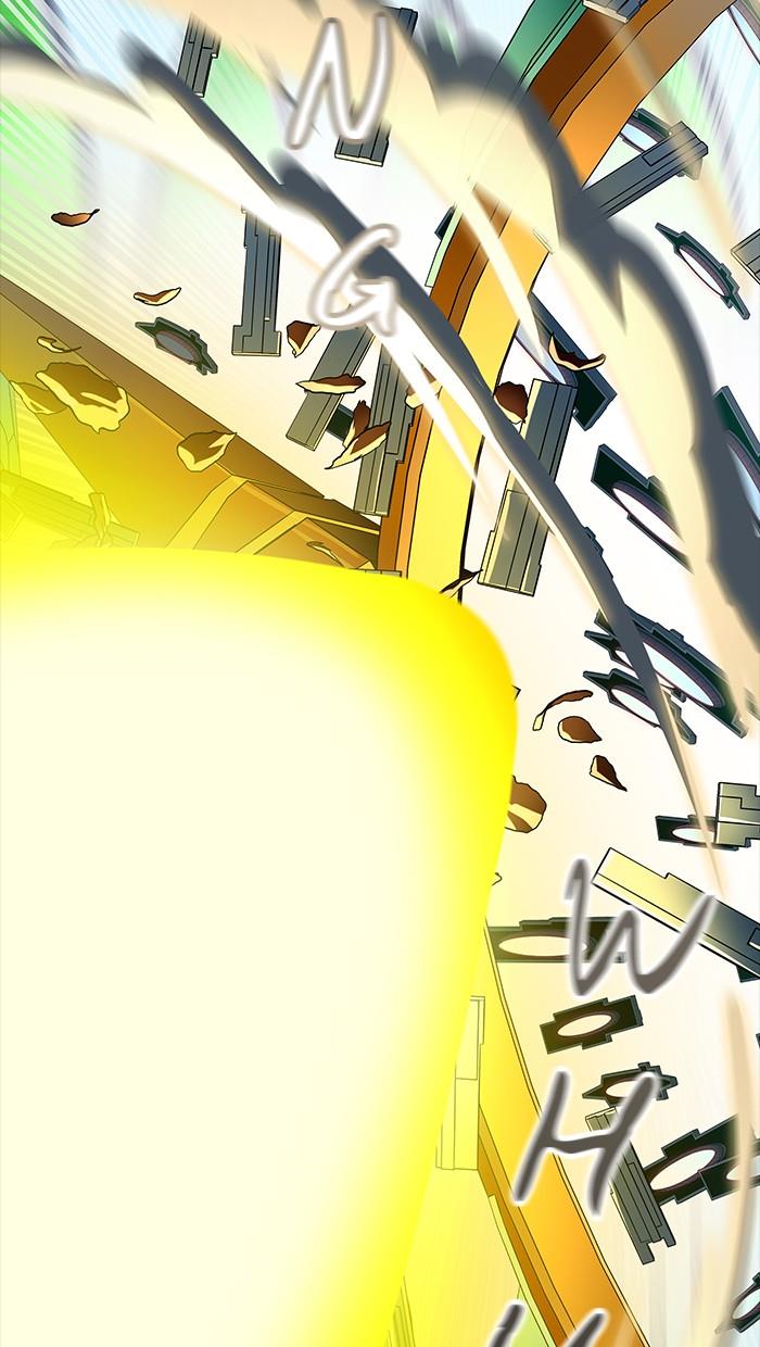tower-of-god - Chapter: 523