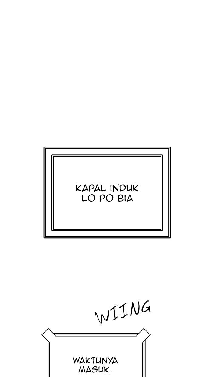 tower-of-god - Chapter: 523