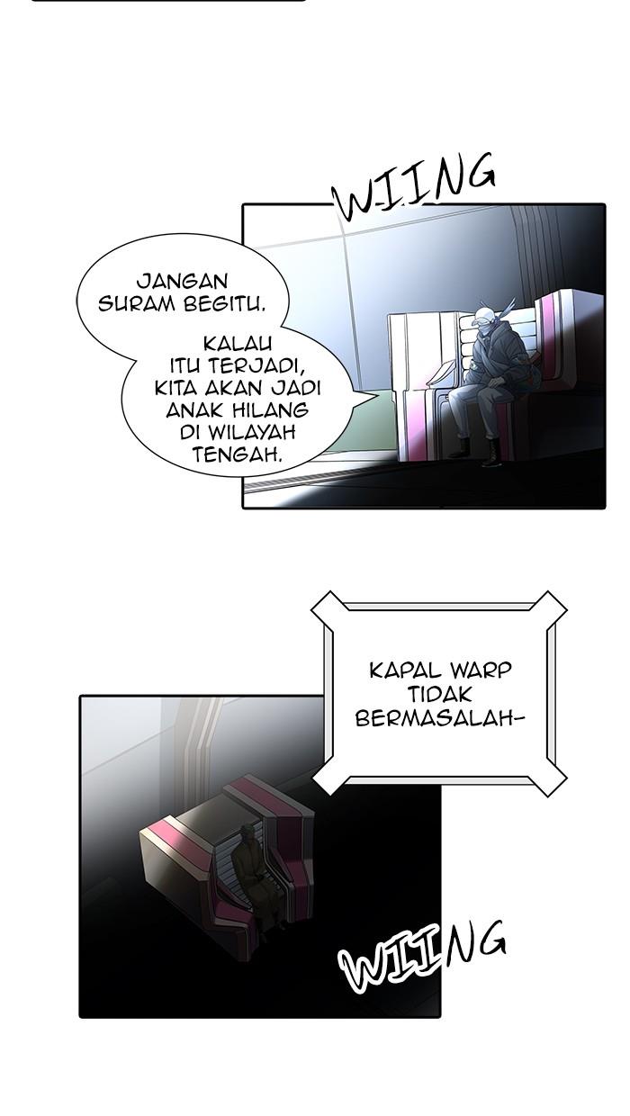 tower-of-god - Chapter: 523